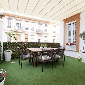 Apartamento de 3 Dormitorios